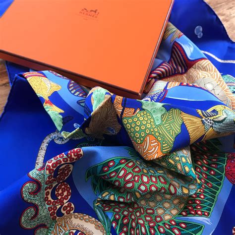 hermes scarf buy uk|pre owned hermes scarves.